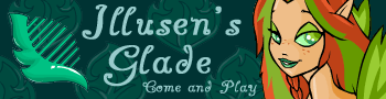 banner 1