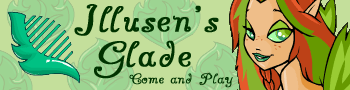 banner 2