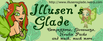 shop banner